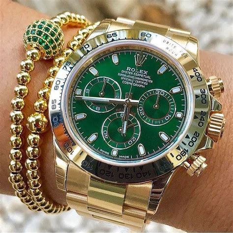 la montre la moins chere de rolex|rolex site officiel prix.